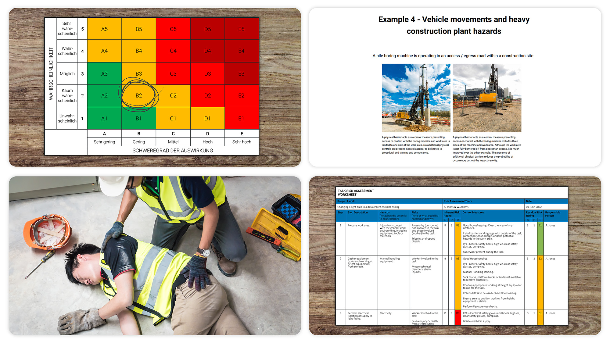 Website Case Studies Risk Assessment.png